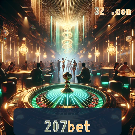 Baixar o App do 207bet: Jogue Onde Quiser!