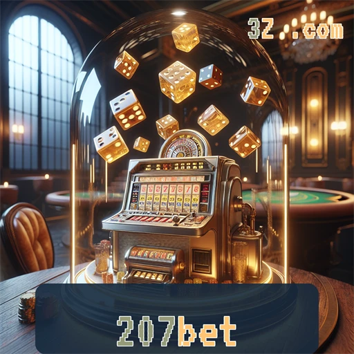 Segurança e Diversão: Confiável 207bet Para Jogadores Brasileiros